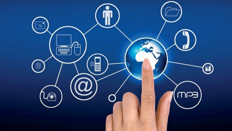 Telecom Billing Services and Common Bill Cycles