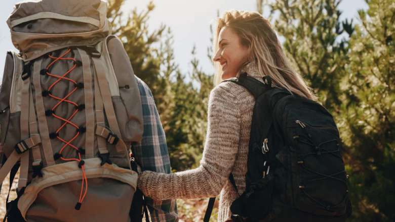 The Essential Need to Buy Hiking Products