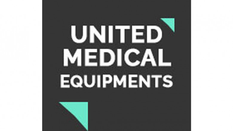 United Medicare Equipment
