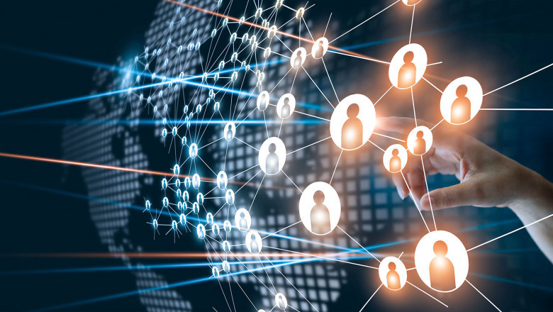 AI Recruitment Market Growth by Forecast 2022 - 2027 | Research Informatic