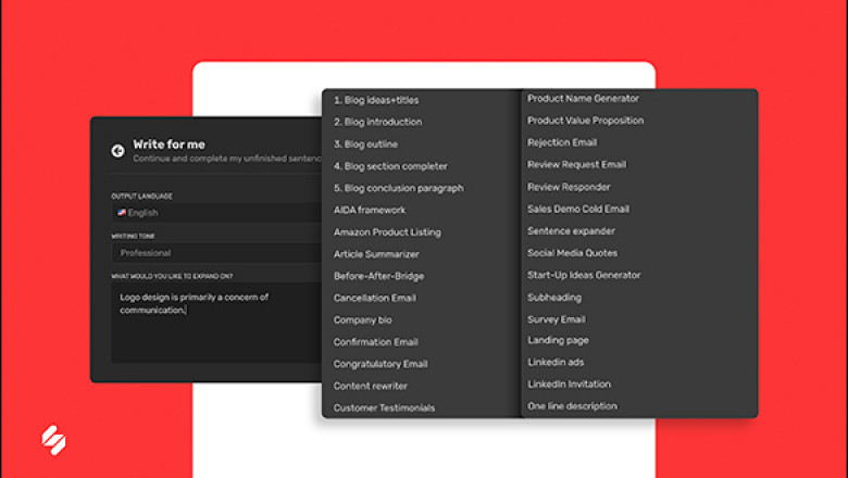 Best Free AI Speed writer Copy Generator