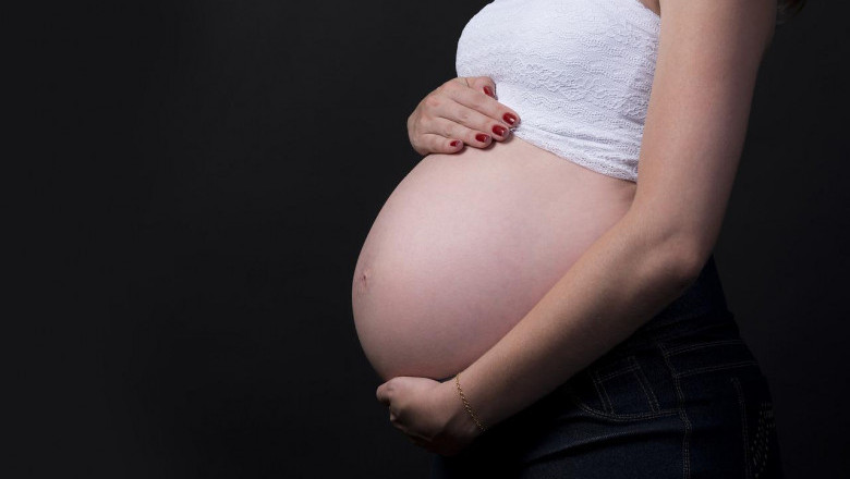 Best IVF Centers in Gurgaon