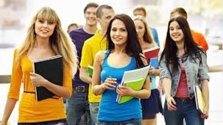 Get The Best College Email List from InfoGlobalData