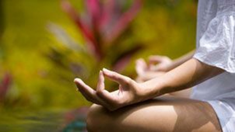 Homeopathy For Beginners: What It Is And How It Can Help You