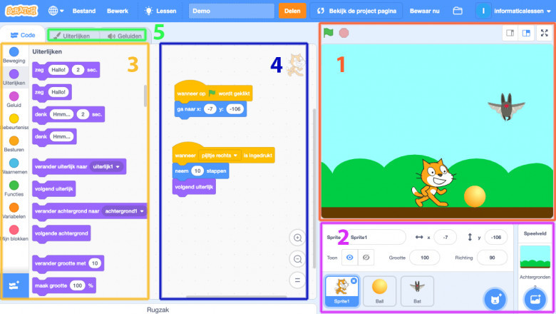 How To Get Started As A Newbie In Coding Classes For Kids?