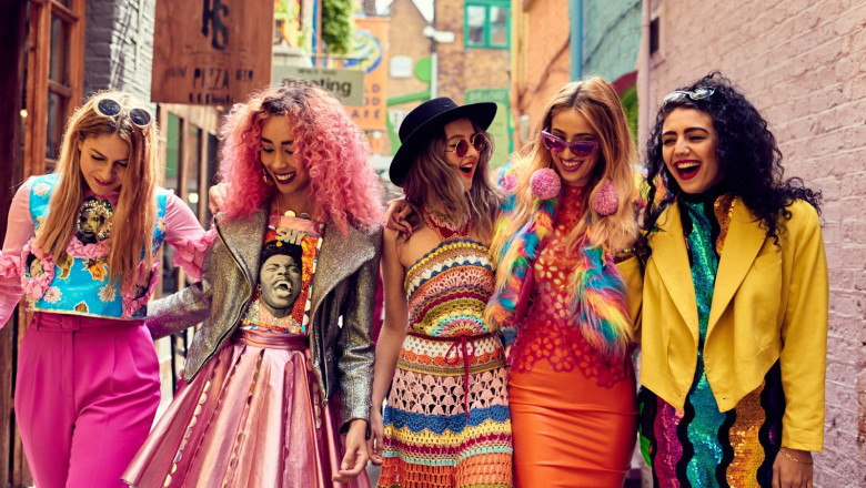 Wholesale Italian Clothing - You Should Know About Best Wholesale Italian Clothing Store In The UK!
