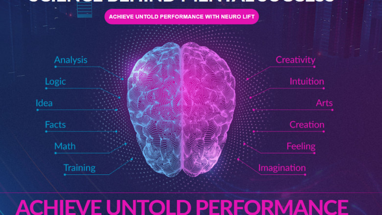 https://www.facebook.com/neuroliftbrainusers