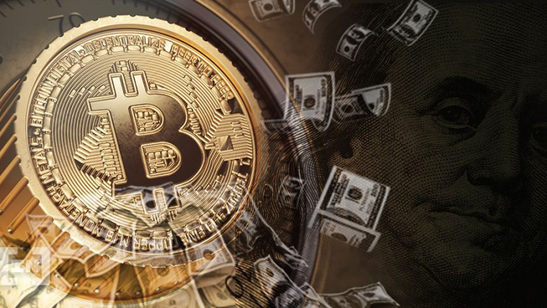 Increase Your Revenue-Generating Options By Partnering With A Leading Cryptocurrency Exchange Development Company