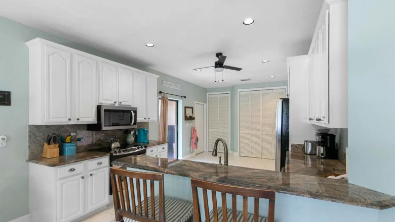Marcoislandgetaway- Luxury Homes Vacation Rentals Marco Island FL | Luxury vacation house rentals in marco island