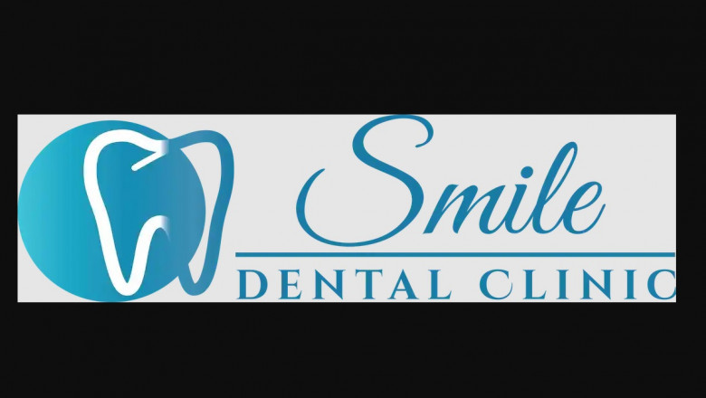 New Step by Step Map For Dentist