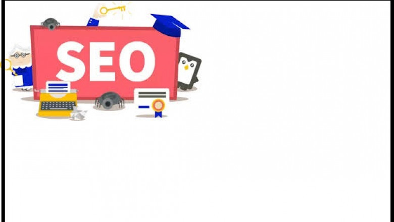 SEO Companies In India Correlated Businesses With Ideal Customers: Amevatech