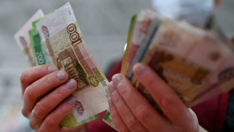 Startup Attracts U.S.A, U.A.E Funding by Salary-Advance to Employees