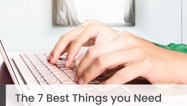 The 7 Best Things you Need to Know About School Admission In Bangalore