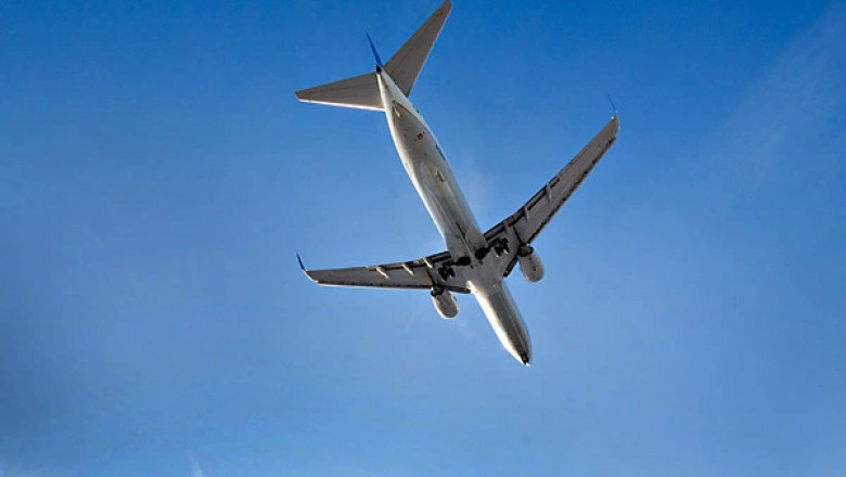 Turkish airlines cancellation policy