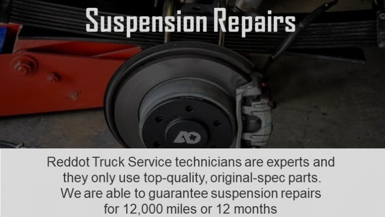 Used Truck Tires | Heavy Truck Repair | Truck Towing New Jersey, NJ
