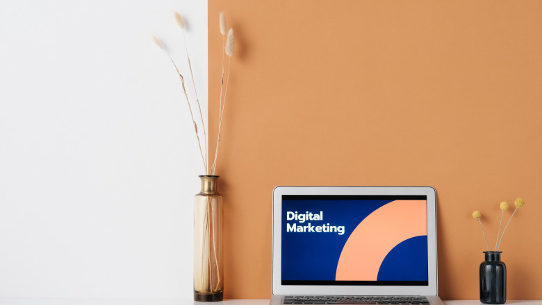 What your business needs from a website design service