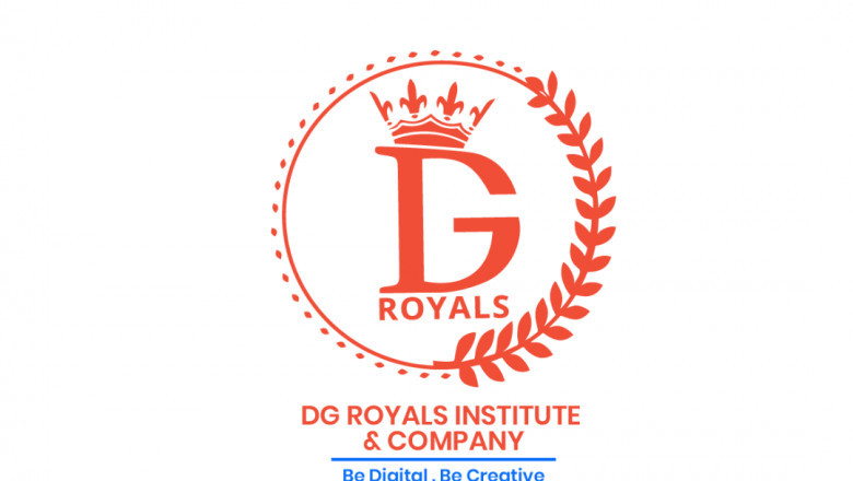 best graphic designing institue in delhi