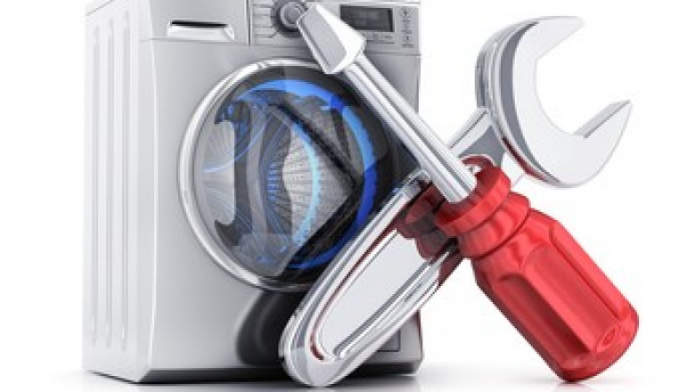 BEST REFRIGERATOR REPAIR SERVICE IN ROMEOVILLE