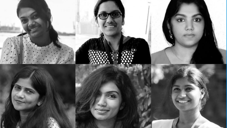 Best Work From Home Job Opportunities for Women | Ayoti Technologies