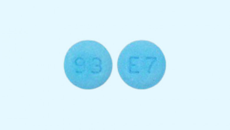 BUY LUNESTA Online WITHOUT PRESCRIBE BY DOCTOR | Alaska,USA