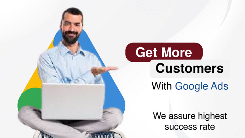 Digital Marketing Company In Abu Dhabi