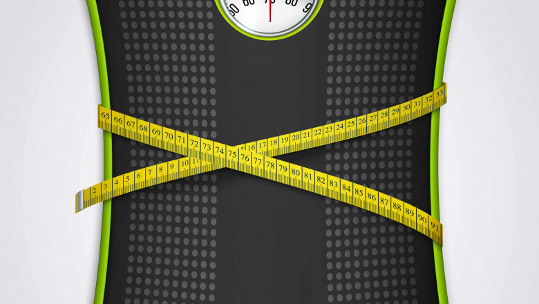 Easy Gym Free Tips – Lose Weight Without Exercising