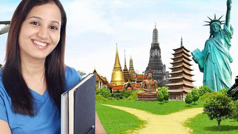 Learning German Online or By Attending a Course?