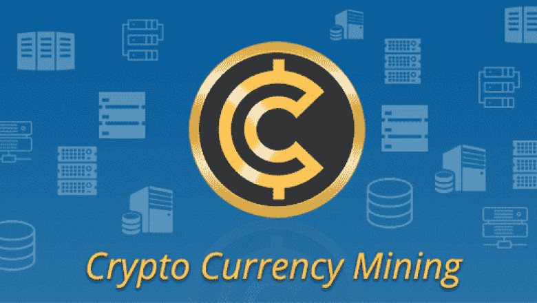 Pondering of Investing? Feel the Bitcoin Way