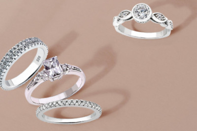 SILVER JEWELRY MANUFACTURING COMPANY IN THAILAND