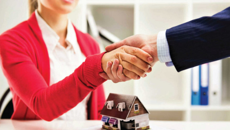 The Best & Top Customer Engagement Strategies for 2022