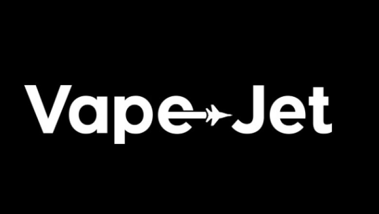 5 Simple Techniques For Vape Cartridge