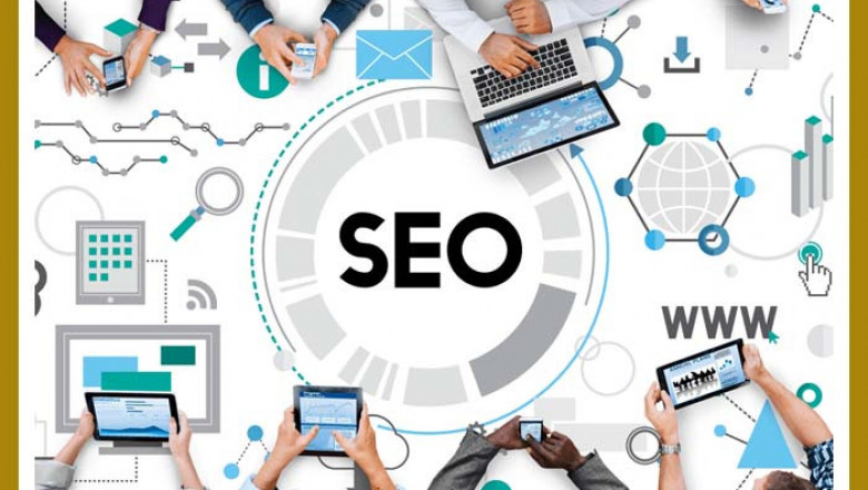 Adelaide search engine optimisation
