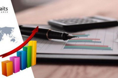 Ethyl Tertiary Butyl Ether Market Size Perspective, Market Analysis, Sales Volume | LyondellBasell Industries Holdings B.V., Total S.A., Repsol S.A., Evonik Industries AG