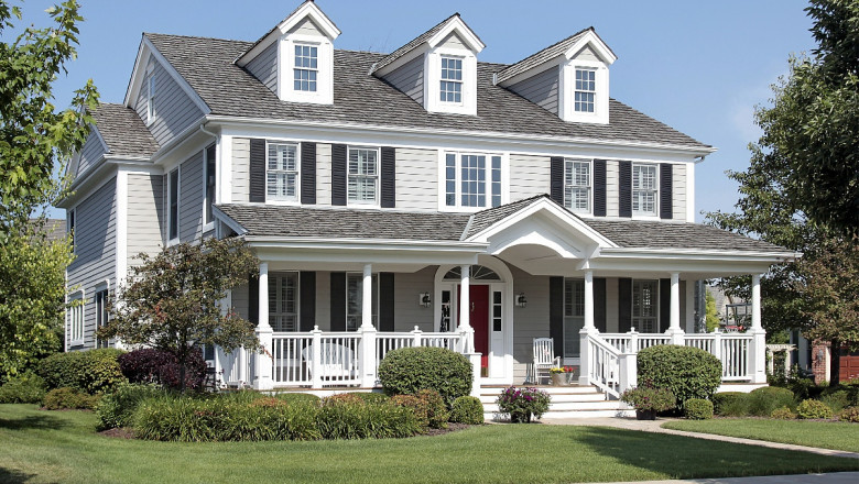 Expert Pressure Washing and Cleaning Services in Chesapeake VA
