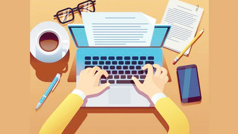 How to effectively engage your remote team