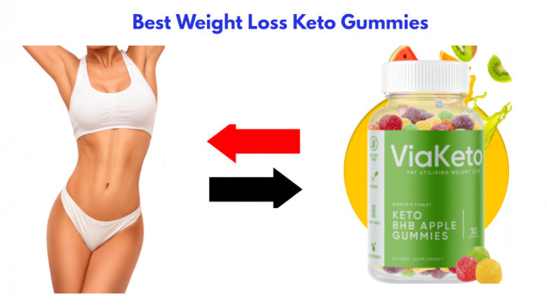 https://www.facebook.com/EZ-Burn-Keto-Gummies-Canada-101762759295648