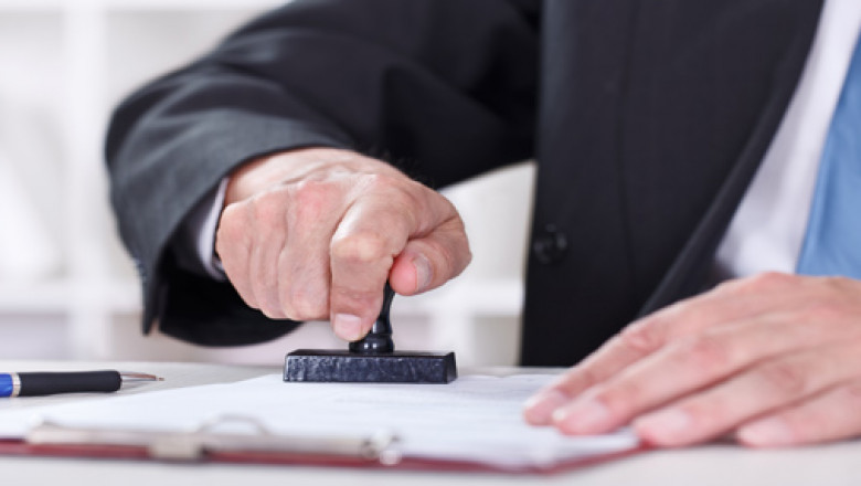 Is certificate attestation necessary in Canada?