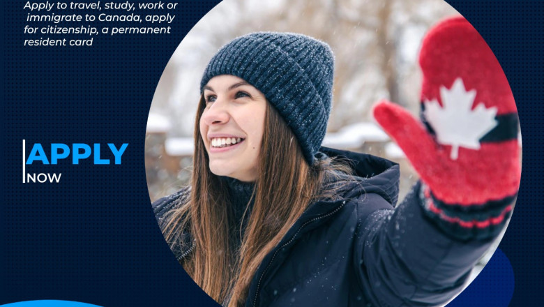 Ontario Immigrant Nominee Program for Human Capital Priority Stream