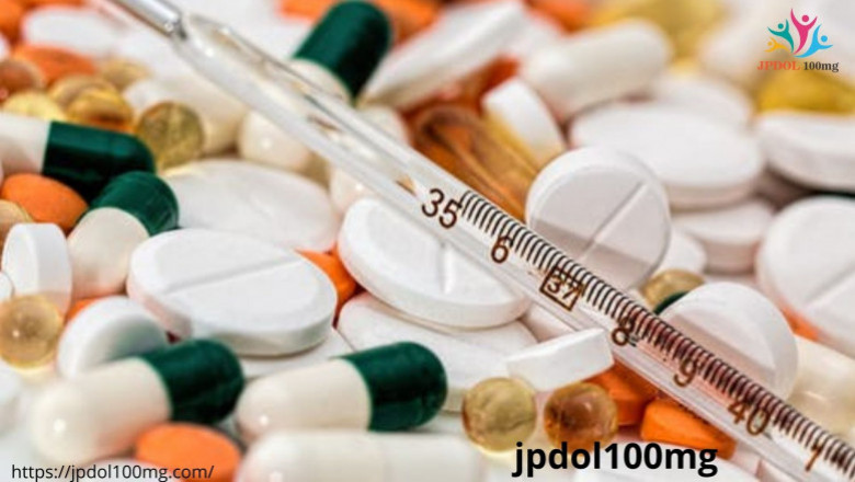 Tramadol 50mg Next Day Delivery Free Shipping Available