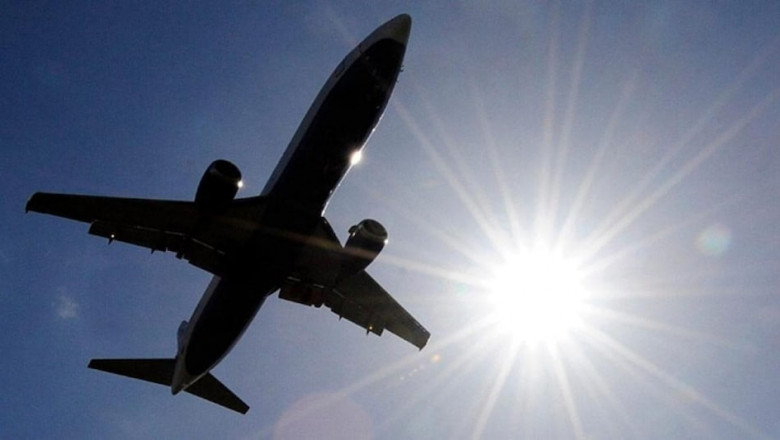 United 24-hour cancellation