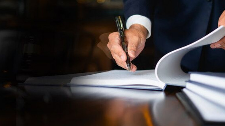 What to Consider When You Hire a Personal Injury Lawyer?