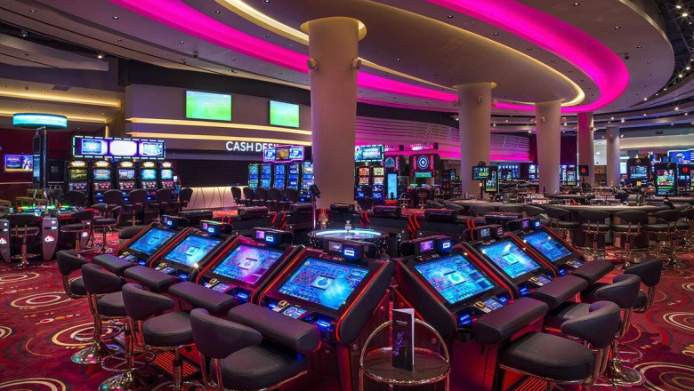 Dazbet
