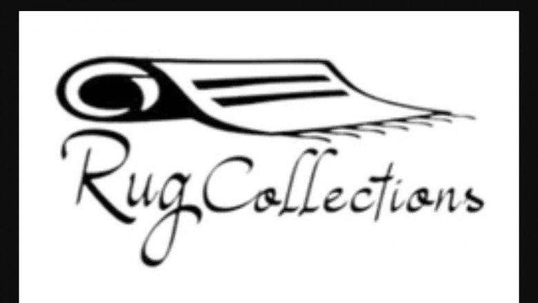 How Rugs for sale can Save You Time, Stress, and Money.