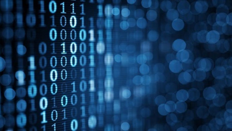 3 Data Science techniques to lookout for in 2022