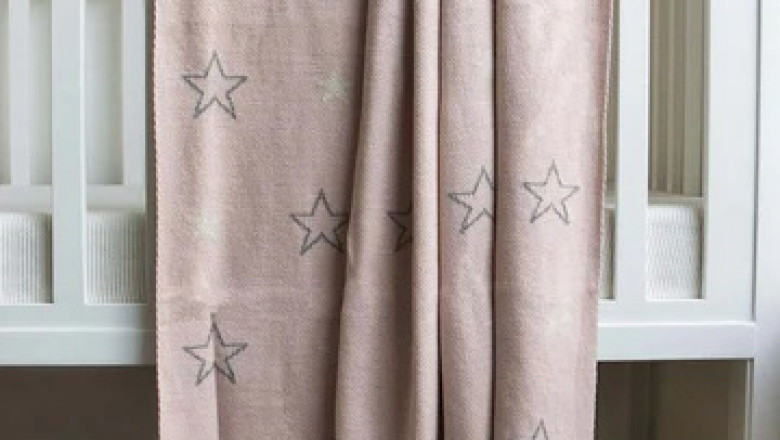 5 Best Baby Blankets for your Bundle of Joy