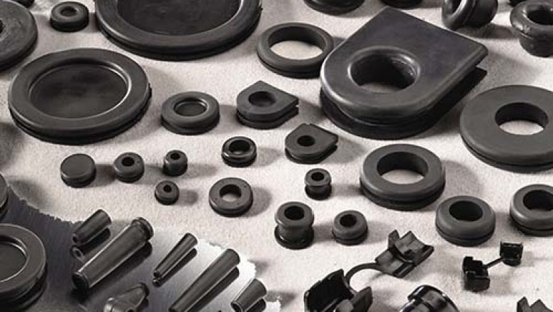 Automotive Silicone Market | Global Industry Trends, Segmentation, Business Opportunities & Forecast To 2028