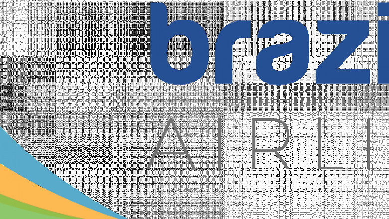 Book your flight to Brazil with Brazilian Airlines.