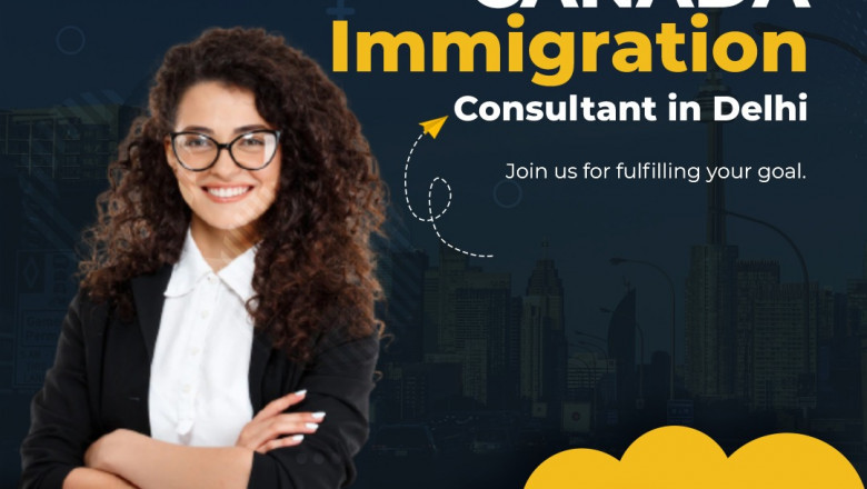 Canada tech talent immigration pathways – Aptech Visa