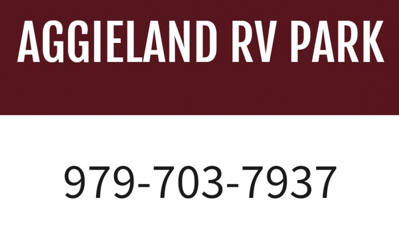 Differences Among Buying A Mobile Home Park Versus An RV Park