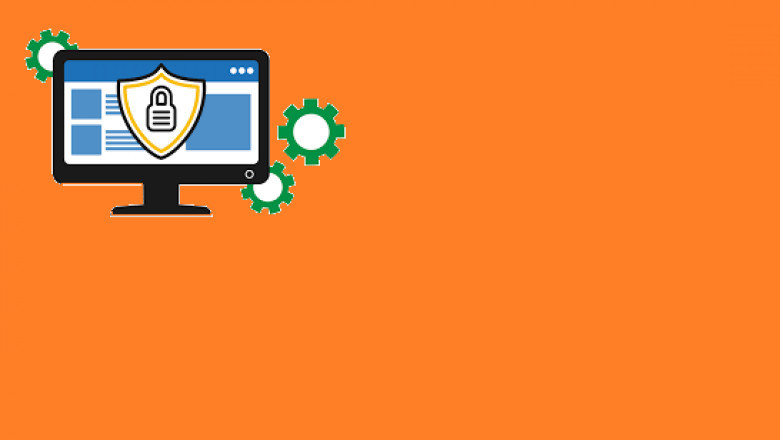 Digital Rights Management Works Through An Encryption Application: AmevaTech